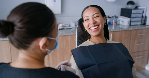 Best Dental X-Rays and Imaging  in Mechanicville, NY