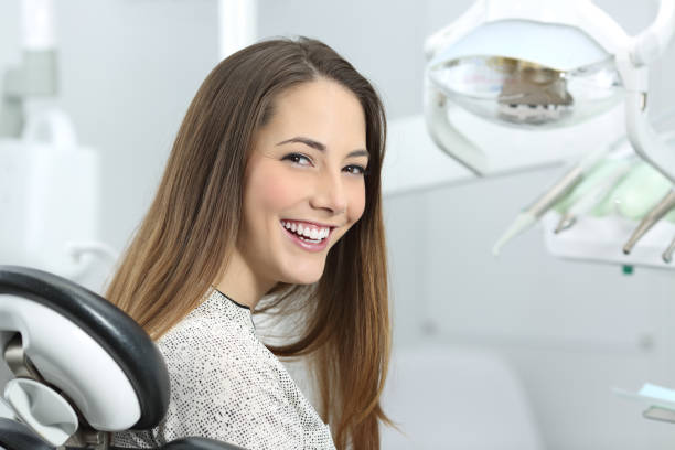 Best Pediatric Dentistry  in Mechanicville, NY